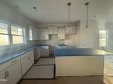 3810 Hatteras Drive - Photo 4