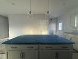 3810 Hatteras Drive - Photo 5