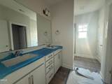 3810 Hatteras Drive - Photo 7
