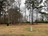 62 Currituck Court - Photo 11