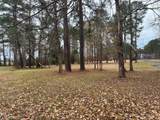 62 Currituck Court - Photo 13