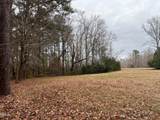 62 Currituck Court - Photo 14