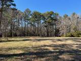 62 Currituck Court - Photo 5