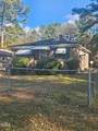 1649 Harper Street - Photo 4