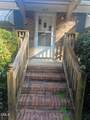 1649 Harper Street - Photo 5