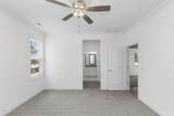 152 Rabbit Run Drive - Photo 13