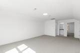 152 Rabbit Run Drive - Photo 14