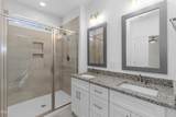 152 Rabbit Run Drive - Photo 15