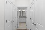 152 Rabbit Run Drive - Photo 16