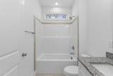 152 Rabbit Run Drive - Photo 17