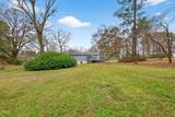 6313 Brack Penny Road - Photo 37