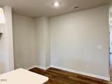 108 Silver Fir Lane - Photo 4