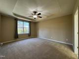 216 Murray Glen Drive - Photo 14