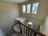 216 Murray Glen Drive - Photo 22