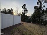 216 Murray Glen Drive - Photo 30