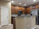 216 Murray Glen Drive - Photo 6
