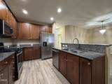 216 Murray Glen Drive - Photo 8