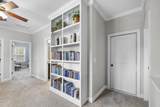 90 Paraggi Court - Photo 62