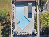 90 Paraggi Court - Photo 66