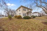 511 Main Street - Photo 34