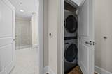 400 North Street - Photo 11