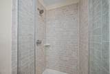 400 North Street - Photo 13