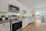 400 North Street - Photo 14