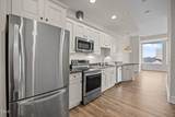400 North Street - Photo 15