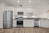 400 North Street - Photo 16
