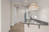 400 North Street - Photo 18