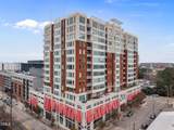 400 North Street - Photo 2