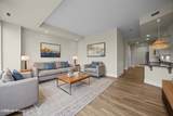 400 North Street - Photo 21