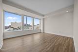 400 North Street - Photo 22