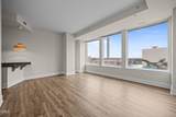 400 North Street - Photo 23