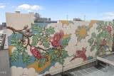 400 North Street - Photo 25