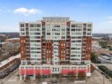 400 North Street - Photo 3