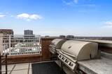 400 North Street - Photo 34