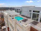 400 North Street - Photo 35