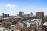 400 North Street - Photo 37