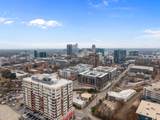 400 North Street - Photo 38