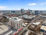 400 North Street - Photo 39