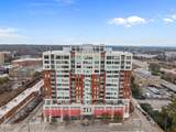 400 North Street - Photo 4