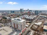 400 North Street - Photo 40