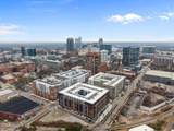 400 North Street - Photo 41