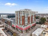 400 North Street - Photo 5
