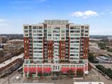 400 North Street - Photo 6