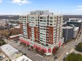 400 North Street - Photo 7