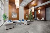 400 North Street - Photo 8