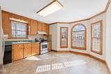 540 Oneil Street - Photo 10