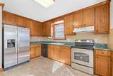 540 Oneil Street - Photo 12